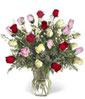 Sending Rose Thailand